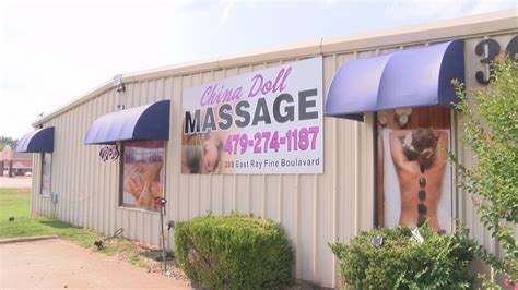 sensual massage spring tx|Spring massage parlor reviews, massage TX